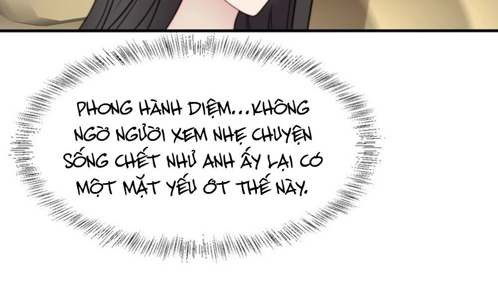 Khóa Chặt Đôi Môi Chapter 57 - 29