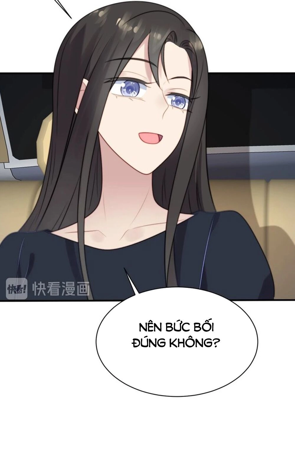 Khóa Chặt Đôi Môi Chapter 57 - 32