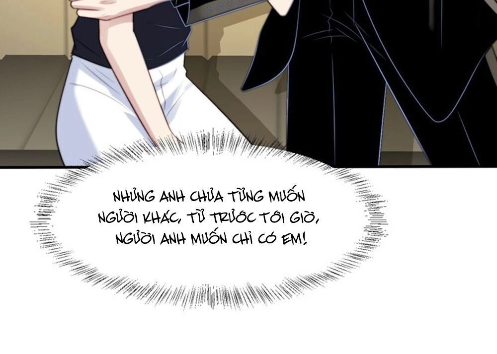 Khóa Chặt Đôi Môi Chapter 57 - 34