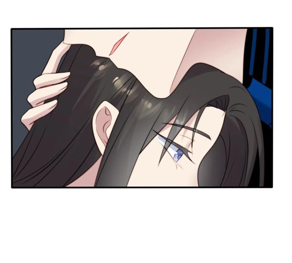 Khóa Chặt Đôi Môi Chapter 57 - 35