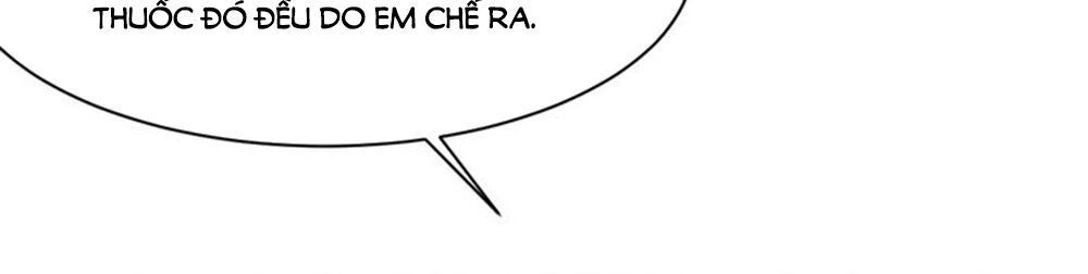 Khóa Chặt Đôi Môi Chapter 57 - 37