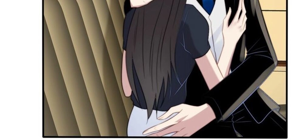 Khóa Chặt Đôi Môi Chapter 57 - 39