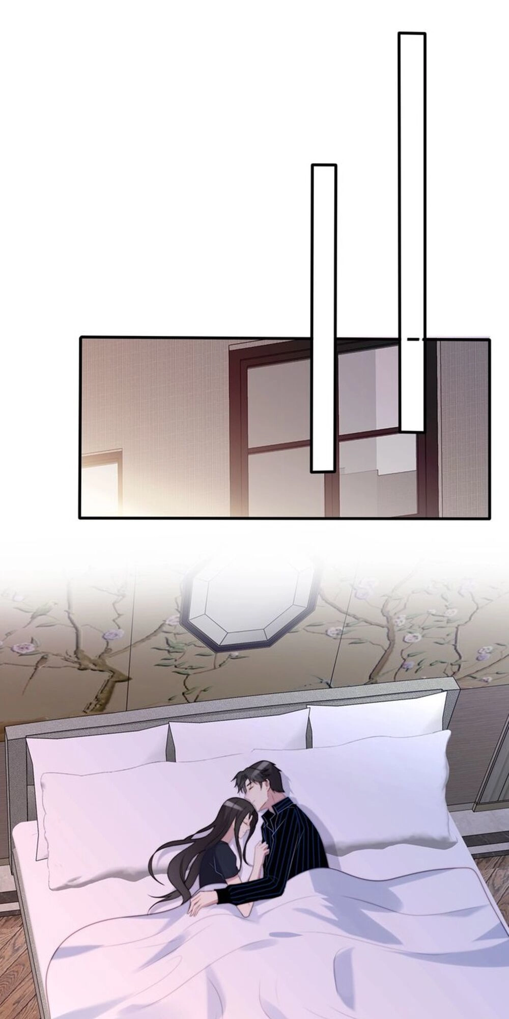 Khóa Chặt Đôi Môi Chapter 57 - 44