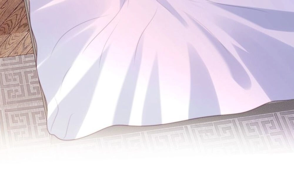 Khóa Chặt Đôi Môi Chapter 57 - 45