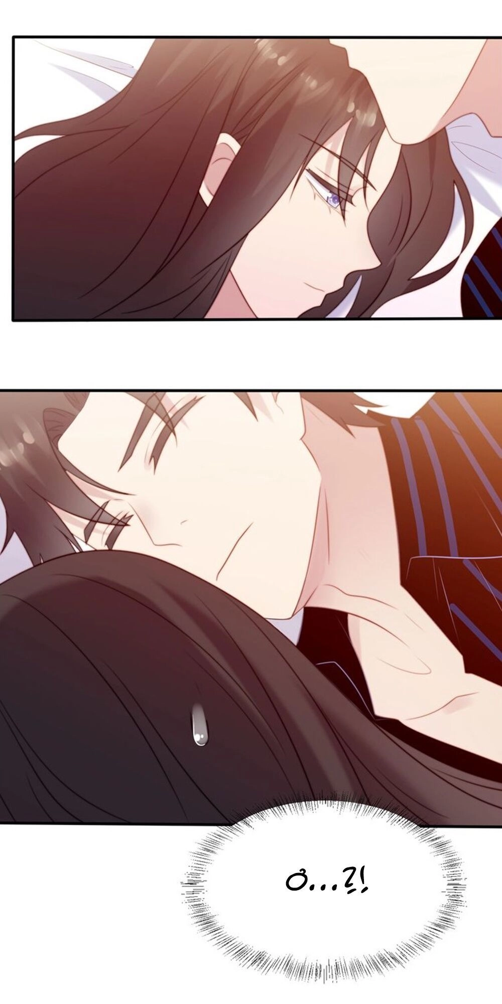 Khóa Chặt Đôi Môi Chapter 57 - 46