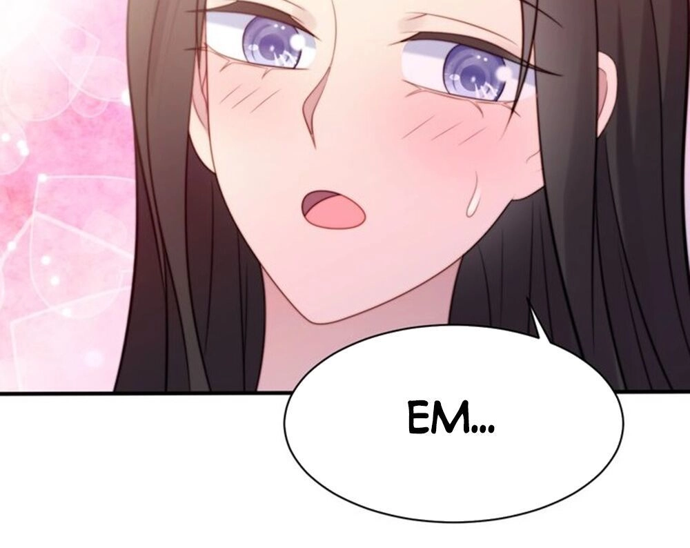 Khóa Chặt Đôi Môi Chapter 57 - 55