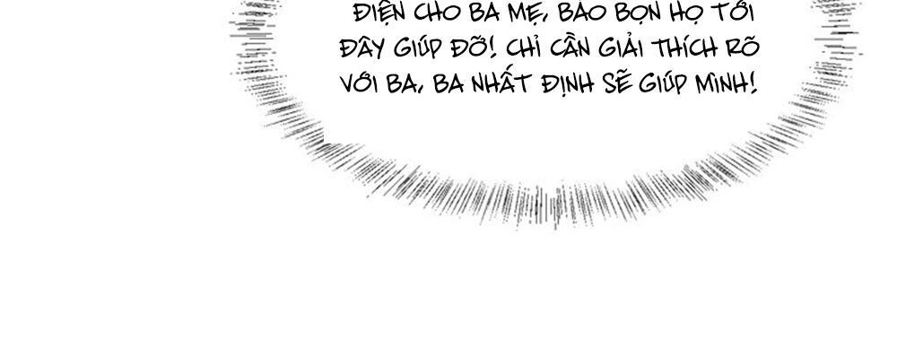 Khóa Chặt Đôi Môi Chapter 58 - 15