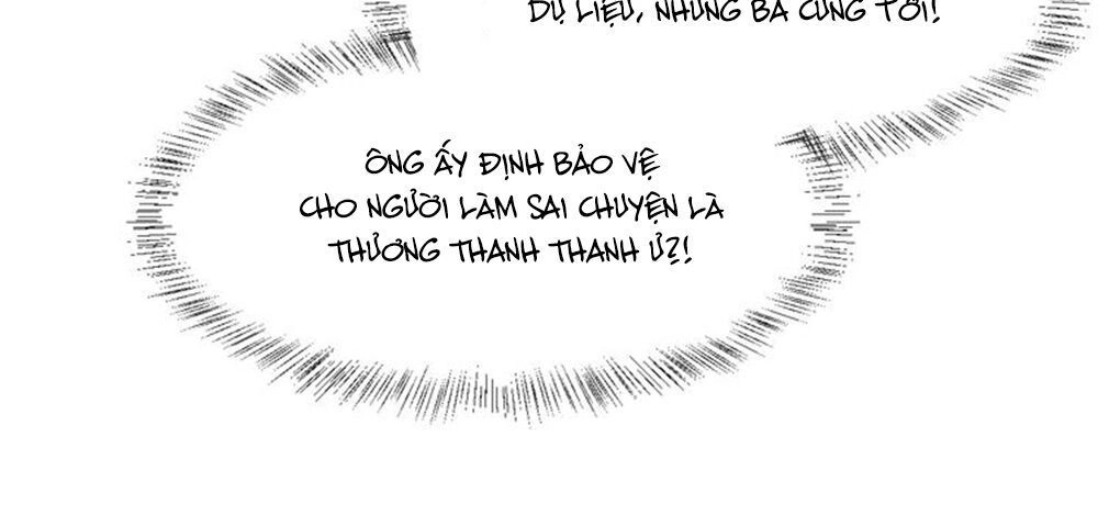 Khóa Chặt Đôi Môi Chapter 58 - 26