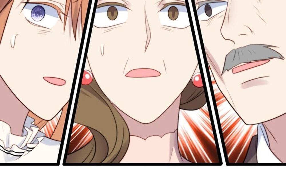 Khóa Chặt Đôi Môi Chapter 58 - 31