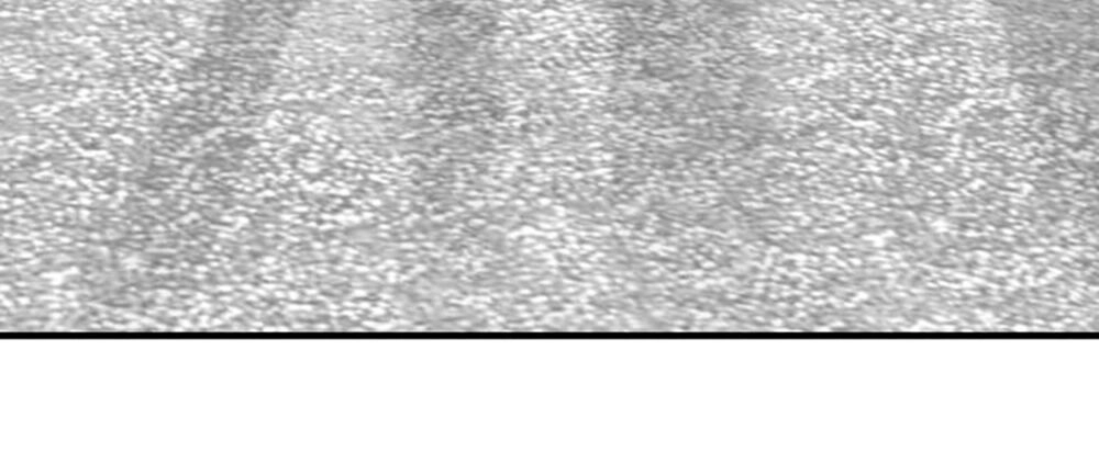 Khóa Chặt Đôi Môi Chapter 58 - 36