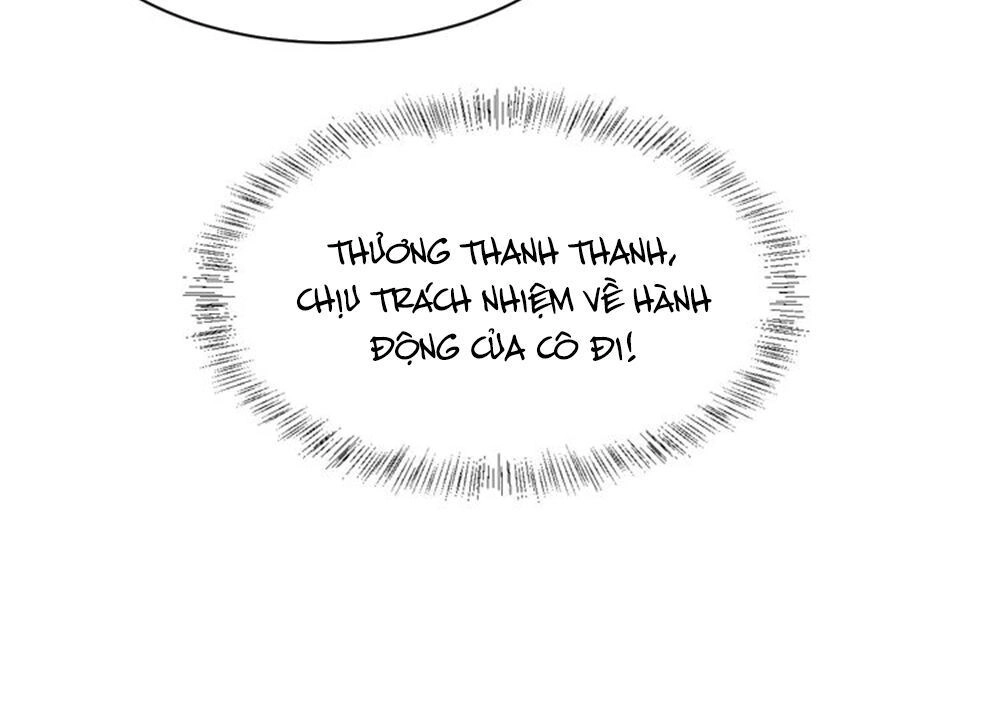 Khóa Chặt Đôi Môi Chapter 58 - 51