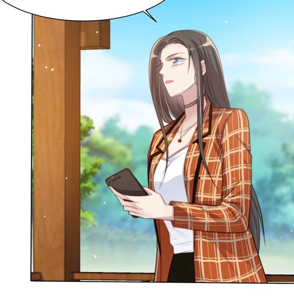 Khóa Chặt Đôi Môi Chapter 59 - 12