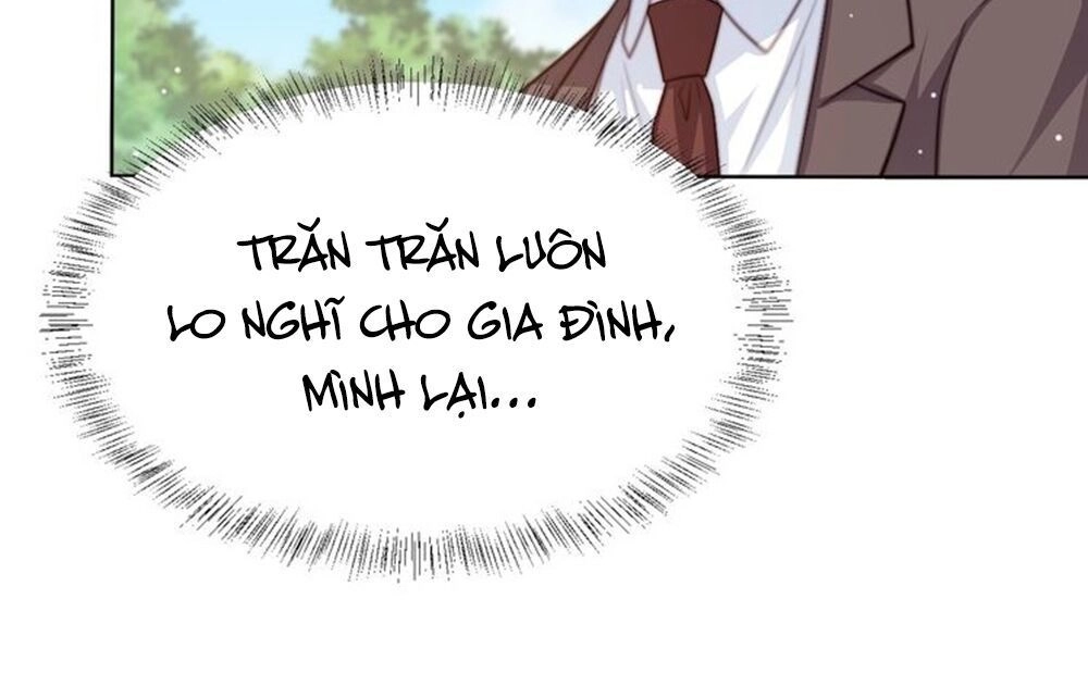 Khóa Chặt Đôi Môi Chapter 59 - 18