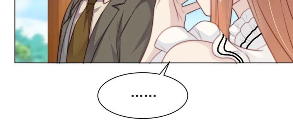 Khóa Chặt Đôi Môi Chapter 59 - 23