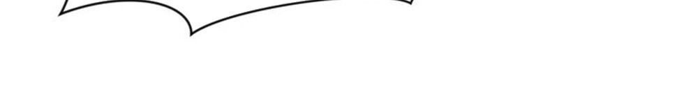 Khóa Chặt Đôi Môi Chapter 59 - 28