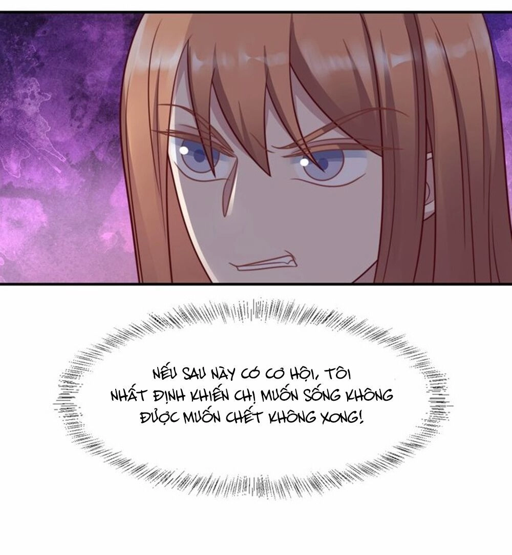 Khóa Chặt Đôi Môi Chapter 59 - 39