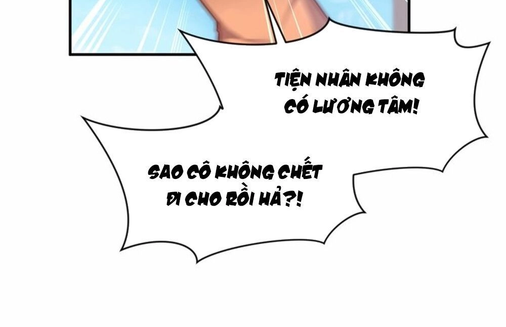 Khóa Chặt Đôi Môi Chapter 59 - 43