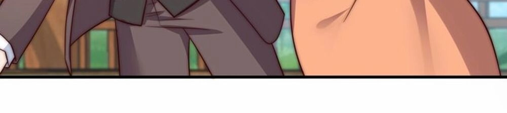 Khóa Chặt Đôi Môi Chapter 60 - 3