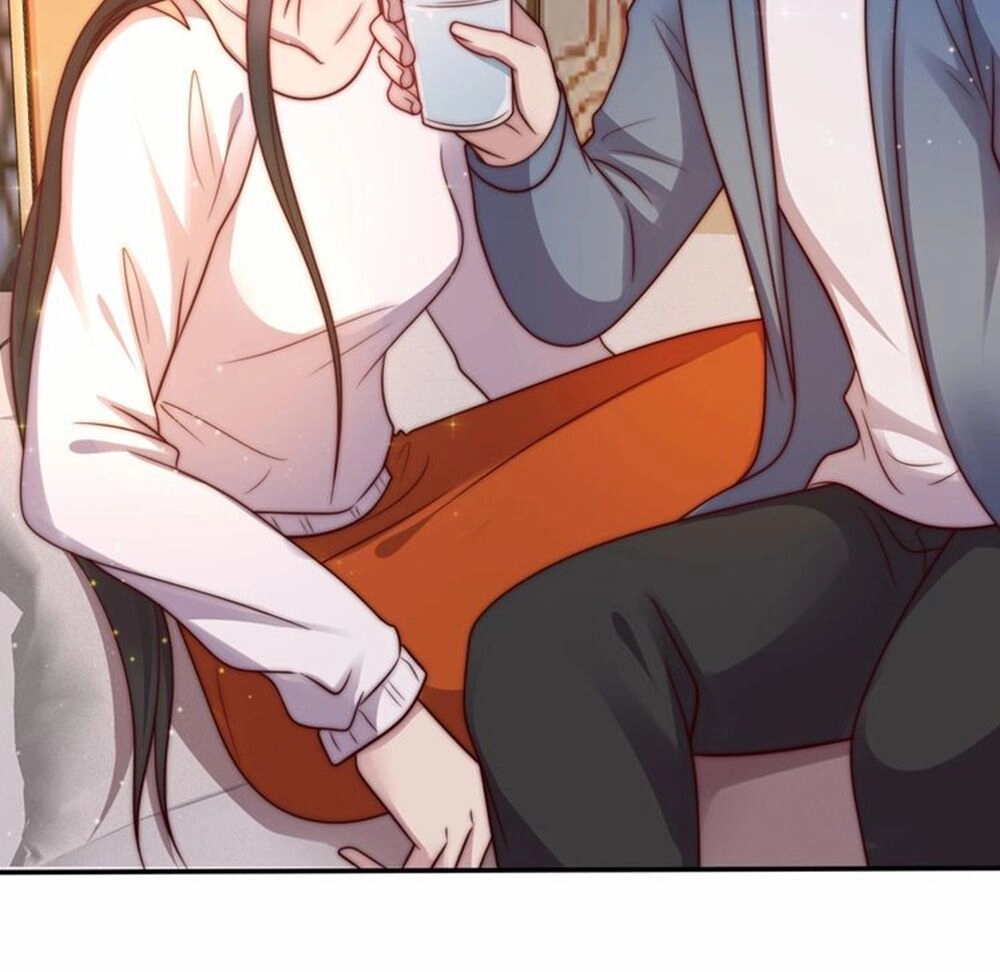 Khóa Chặt Đôi Môi Chapter 60 - 31