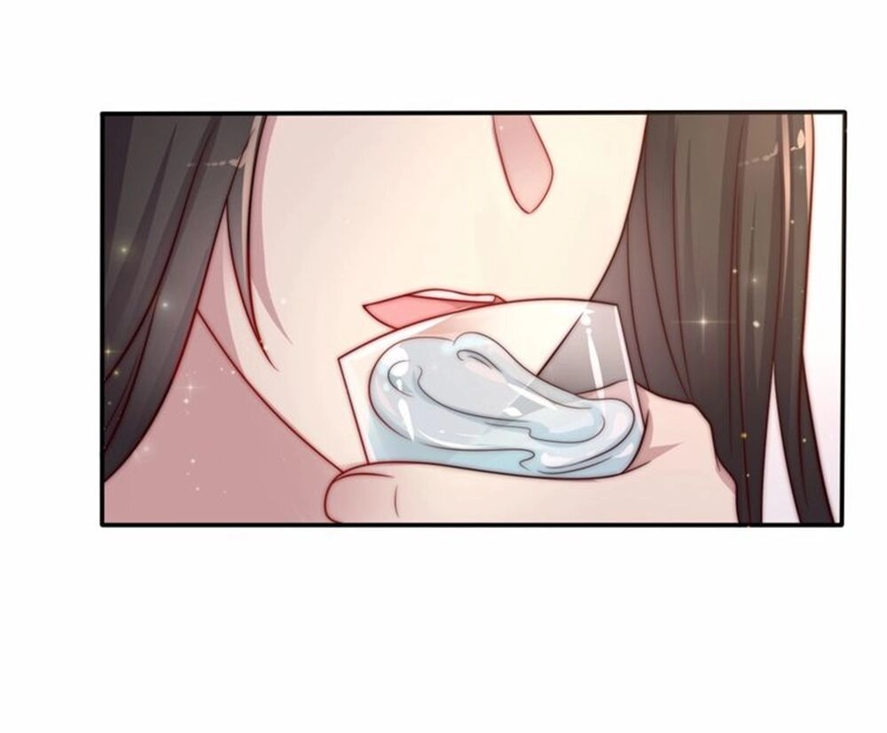 Khóa Chặt Đôi Môi Chapter 60 - 32