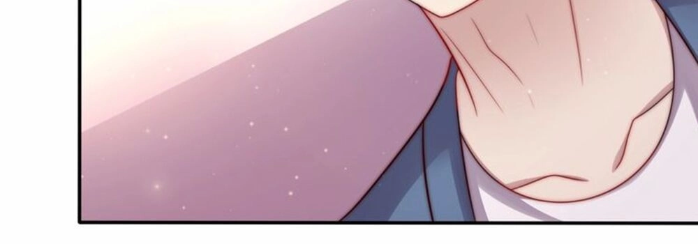 Khóa Chặt Đôi Môi Chapter 60 - 36