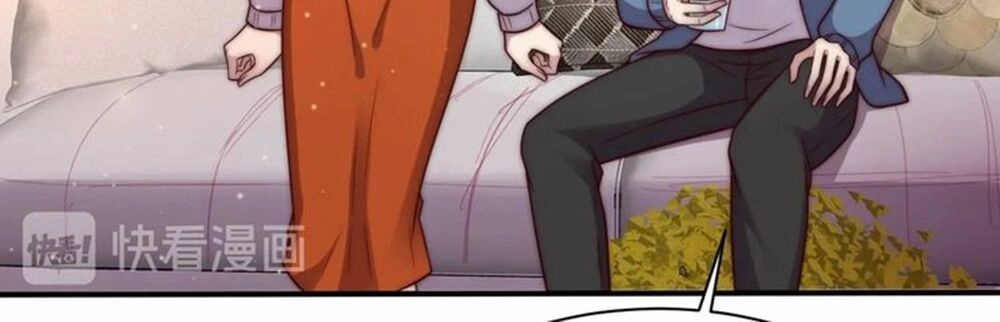 Khóa Chặt Đôi Môi Chapter 60 - 38