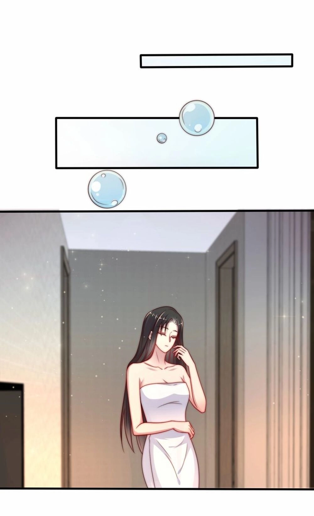 Khóa Chặt Đôi Môi Chapter 60 - 40