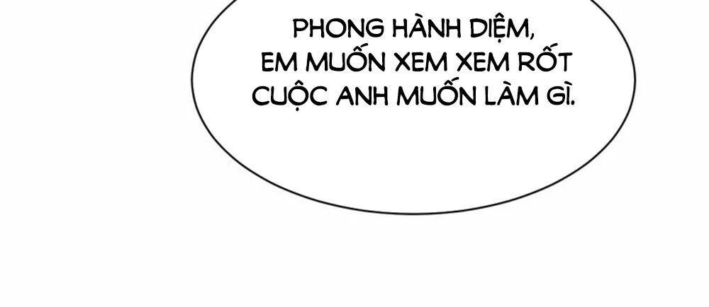 Khóa Chặt Đôi Môi Chapter 60 - 44