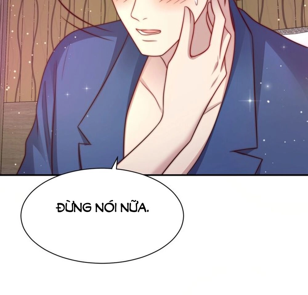 Khóa Chặt Đôi Môi Chapter 61 - 8