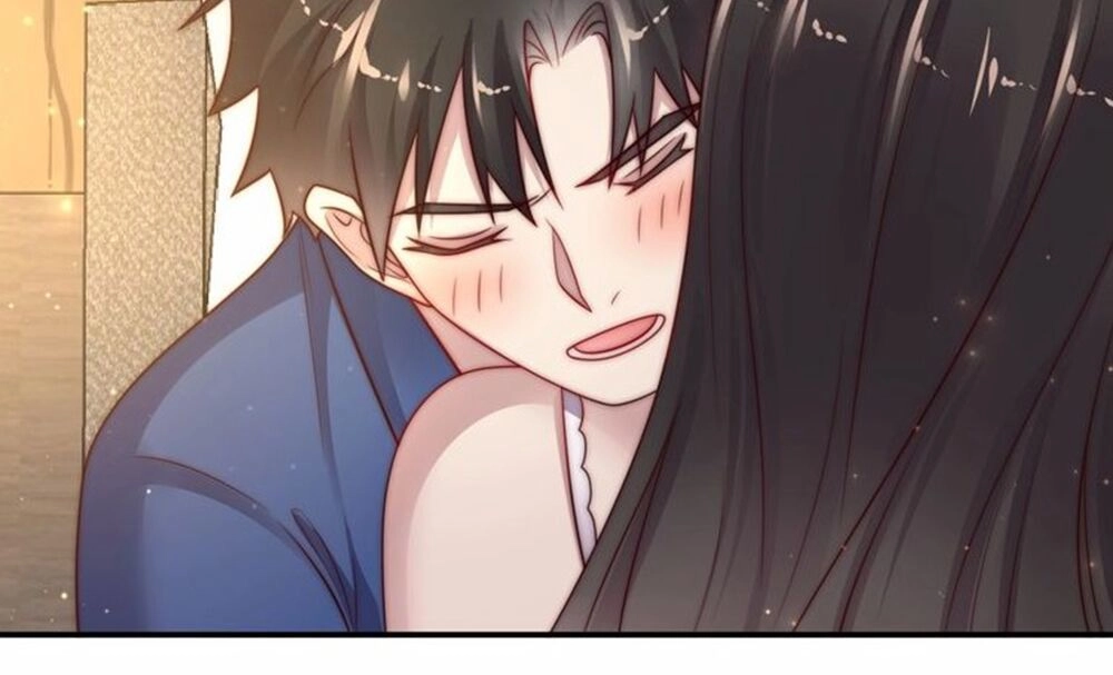 Khóa Chặt Đôi Môi Chapter 61 - 12