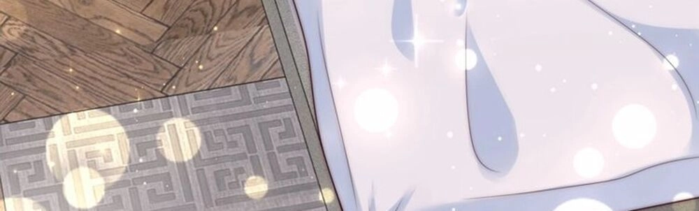 Khóa Chặt Đôi Môi Chapter 61 - 14