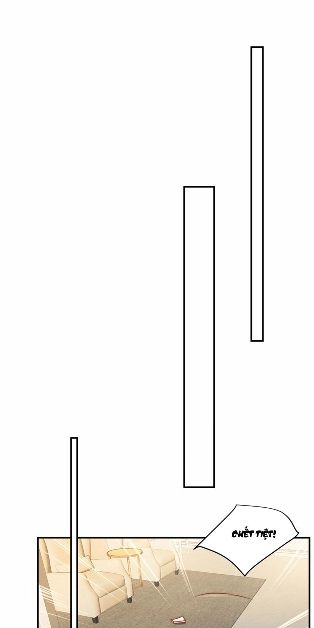 Khóa Chặt Đôi Môi Chapter 61 - 18