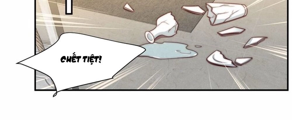 Khóa Chặt Đôi Môi Chapter 61 - 19