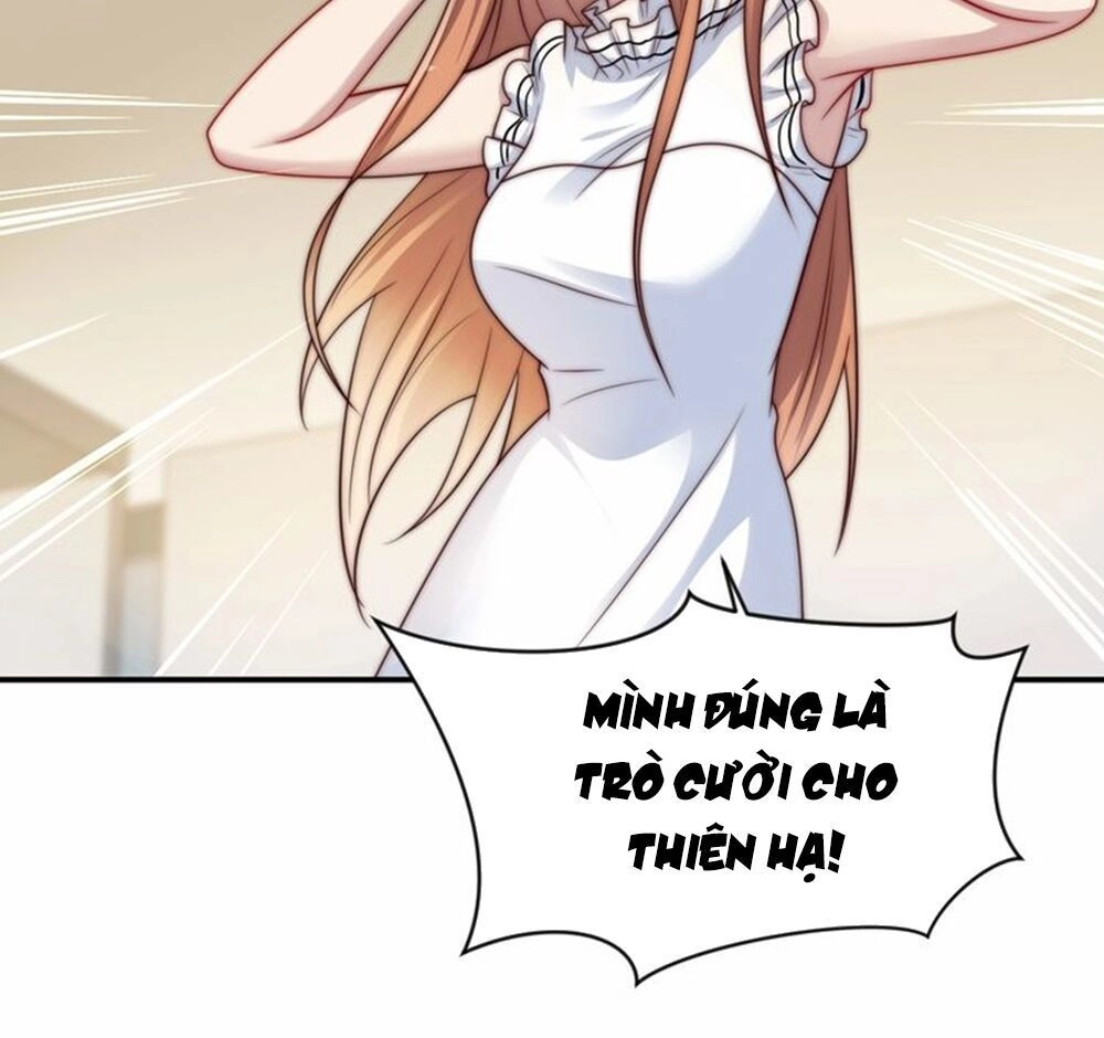 Khóa Chặt Đôi Môi Chapter 61 - 21