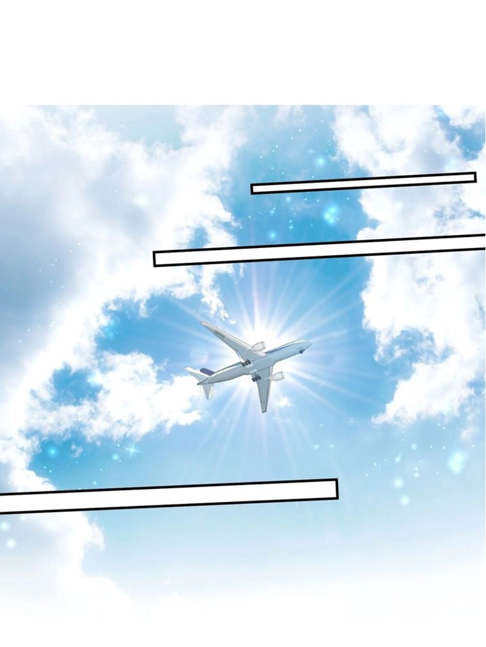 Khóa Chặt Đôi Môi Chapter 61 - 30