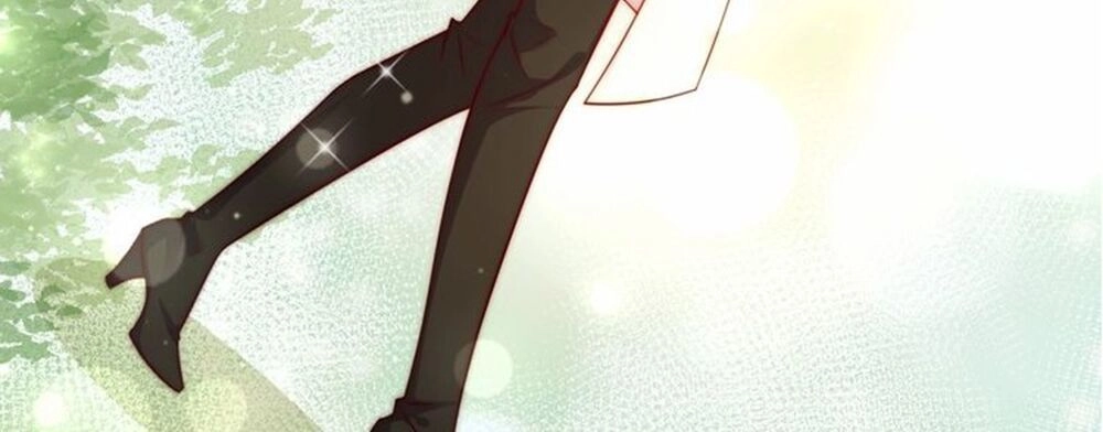 Khóa Chặt Đôi Môi Chapter 61 - 35