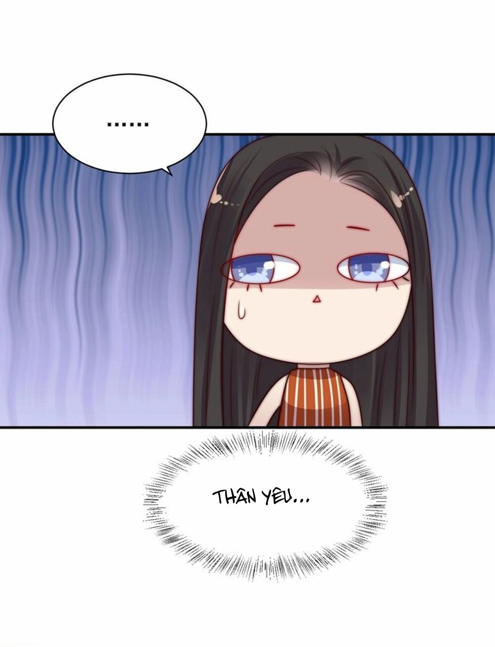 Khóa Chặt Đôi Môi Chapter 61 - 51