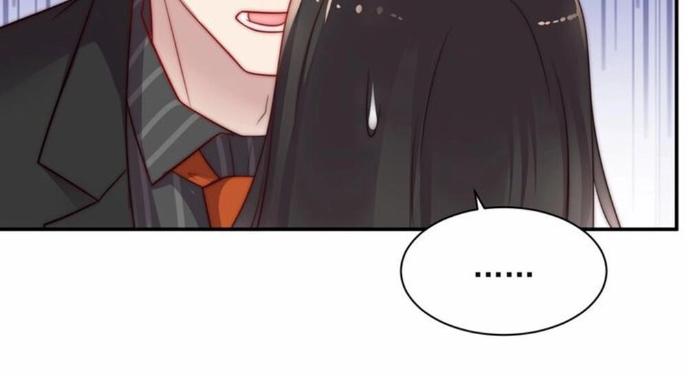 Khóa Chặt Đôi Môi Chapter 61 - 55