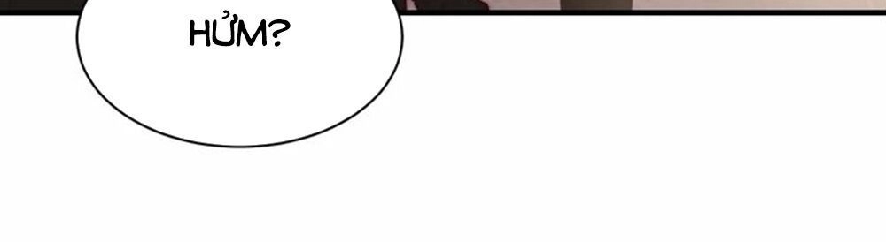 Khóa Chặt Đôi Môi Chapter 61 - 57