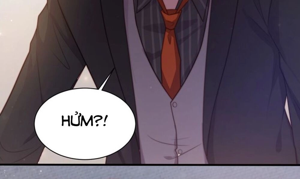 Khóa Chặt Đôi Môi Chapter 62 - 2