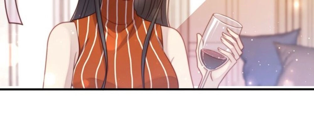 Khóa Chặt Đôi Môi Chapter 62 - 9