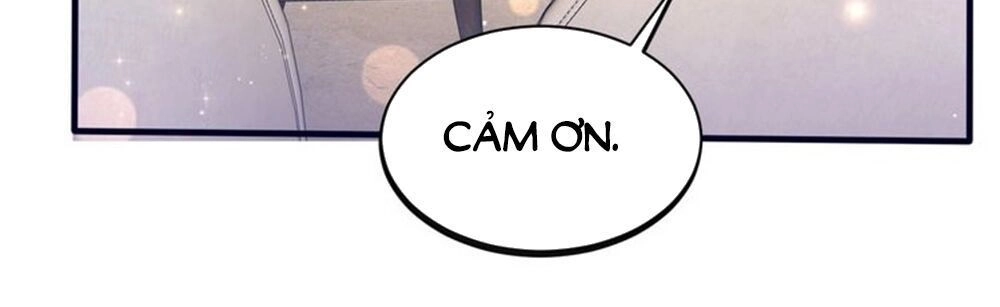 Khóa Chặt Đôi Môi Chapter 62 - 15