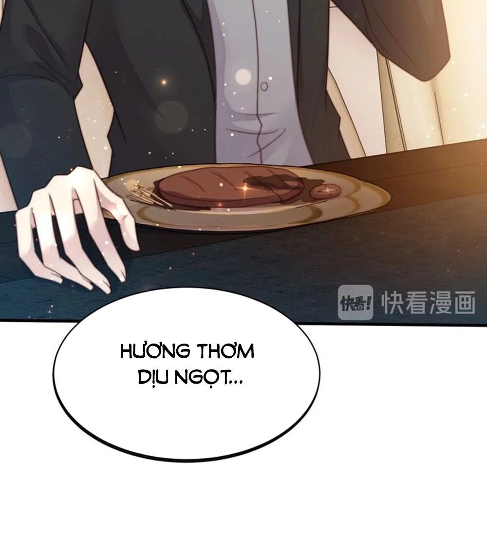 Khóa Chặt Đôi Môi Chapter 62 - 18