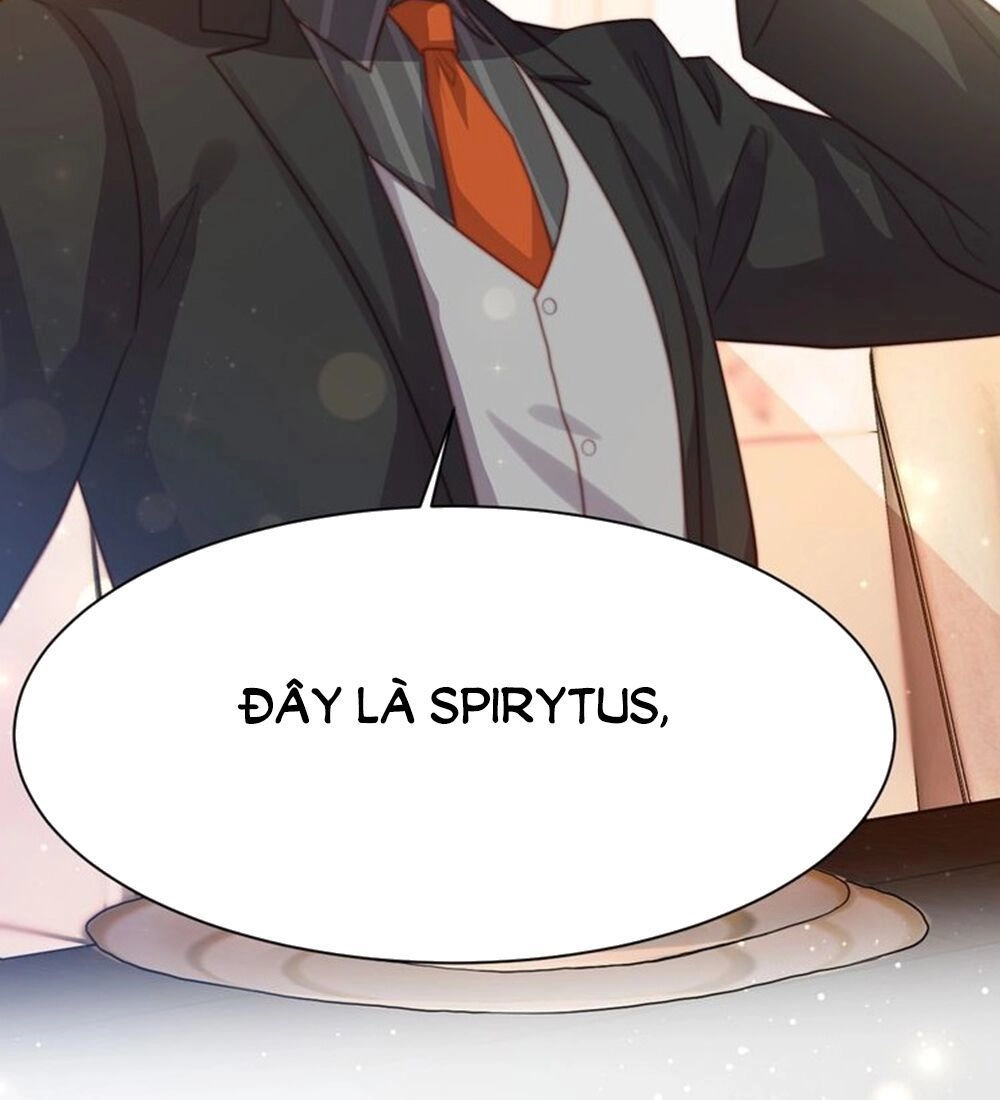 Khóa Chặt Đôi Môi Chapter 62 - 22