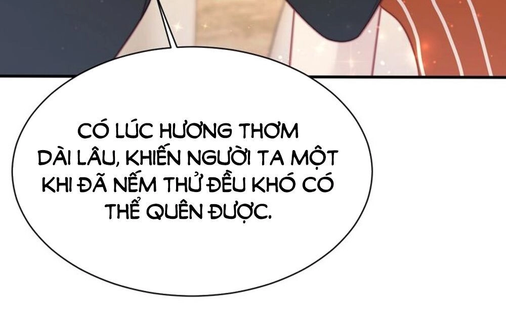 Khóa Chặt Đôi Môi Chapter 62 - 26