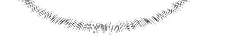 Khóa Chặt Đôi Môi Chapter 62 - 29