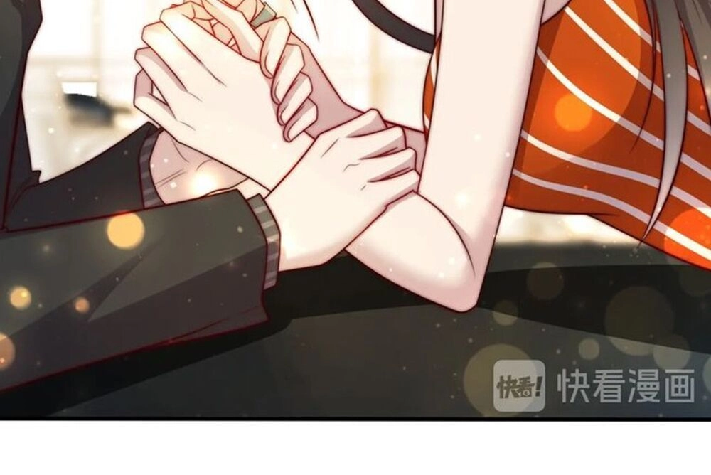 Khóa Chặt Đôi Môi Chapter 62 - 32