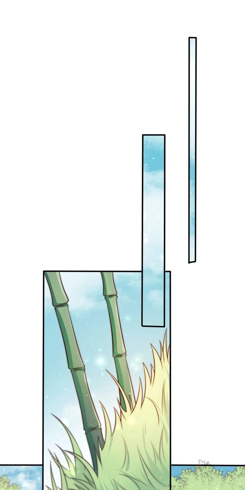 Khóa Chặt Đôi Môi Chapter 62 - 35