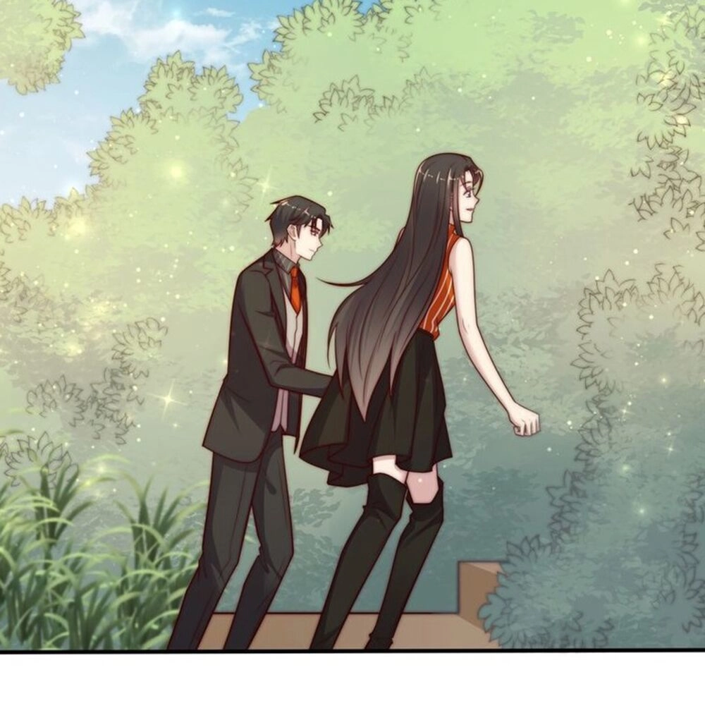 Khóa Chặt Đôi Môi Chapter 62 - 37