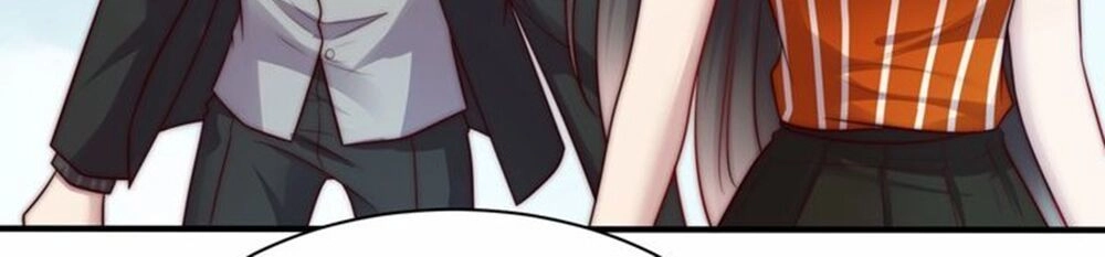 Khóa Chặt Đôi Môi Chapter 62 - 40